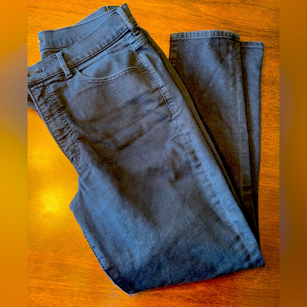 Express Jean 🖤🖤🖤